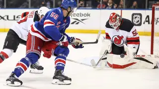 Image via The Hockey Writers