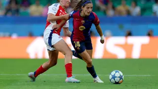 Image via Barca Blaugranes
