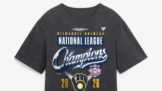 Image via Yahoo Sports NFL