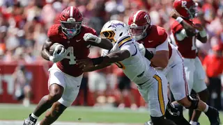 Image via Yahoo Sports