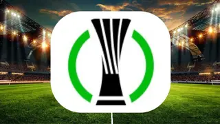 Image via Euro Foot News