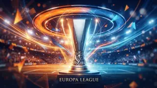 Image via Euro Foot News