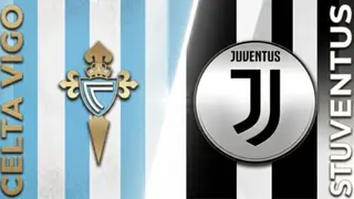 Image via Euro Foot News