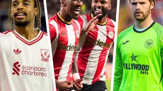 Image via This Is Anfield