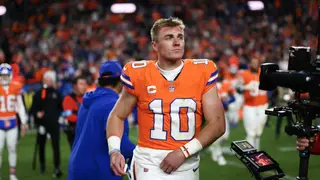 Image via NBC Sports (Rotoworld)