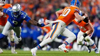 Image via NBC Sports (Rotoworld)