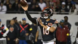 Image via Yahoo Sports NFL