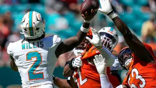 Image via Yahoo Sports NFL