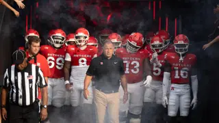 Image via Yahoo Sports NFL