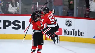 Image via The Hockey Writers