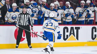 Image via The Hockey Writers