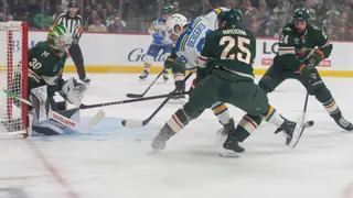 Image via The Hockey Writers