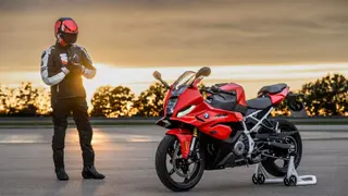 Image via Roadracing World Magazine