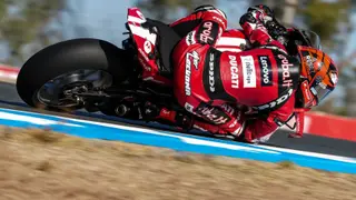 Image via Roadracing World Magazine