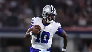 Image via NBC Sports (Rotoworld)