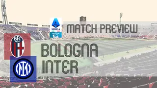 Image via Cult of Calcio