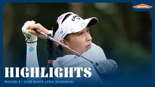 Image via Golf Today