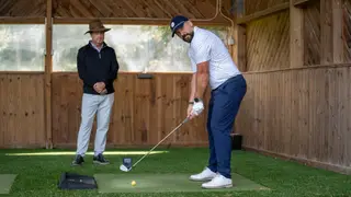 Image via Golf Today