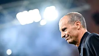 Image via Get Italian Football News