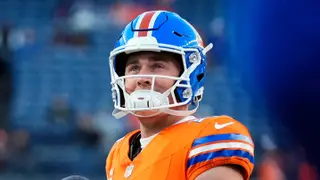 Image via NFL Spin Zone