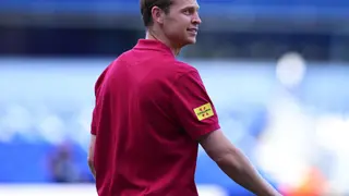 Image via Barca Blaugranes