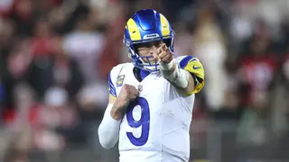 Image via CBS Sports