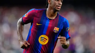 Image via Barca Blaugranes