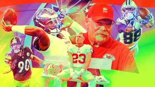 Image via ESPN