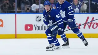 Image via The Hockey Writers