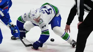 Image via The Hockey Writers