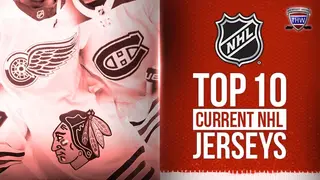 Image via The Hockey Writers
