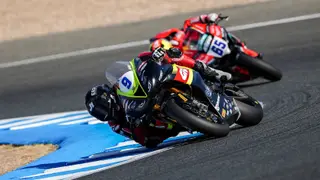 Image via Roadracing World Magazine
