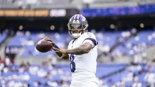 Image via NBC Sports (Rotoworld)