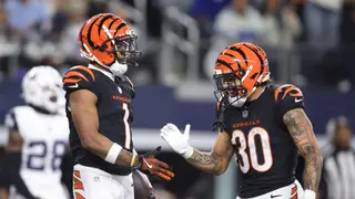 Image via CBS Sports