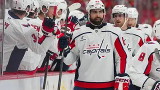 Image via The Hockey Writers
