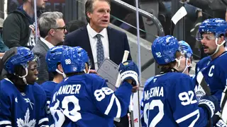 Image via The Hockey Writers