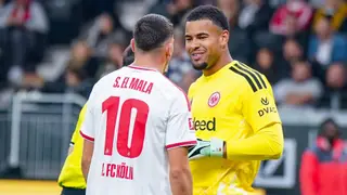 Image via Bundesliga