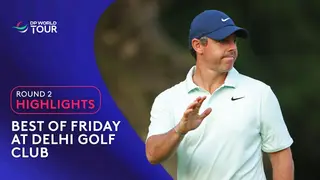 Image via Golf Today