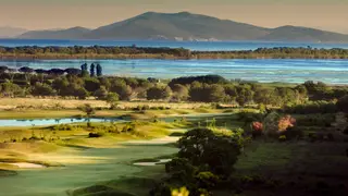 Image via Golf Today