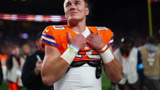Image via SB Nation