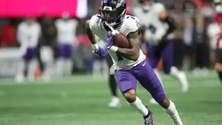 Image via Yahoo Sports NFL