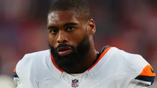 Image via Yahoo Sports NFL