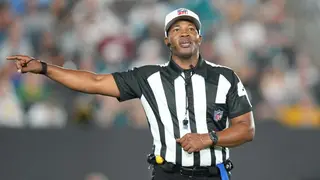 Image via ESPN