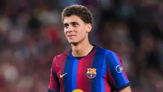 Image via Barca Blaugranes