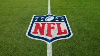 Image via CBS Sports