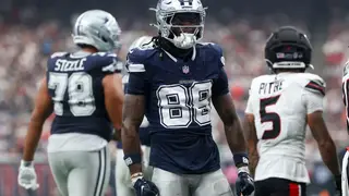 Image via Yahoo Sports NFL