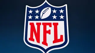 Image via CBS Sports
