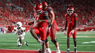 Image via Yahoo Sports NFL