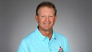 Image via Golf Today