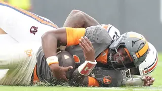 Image via Yahoo Sports NFL